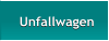 Unfallwagen Unfallwagen