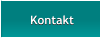 Kontakt Kontakt