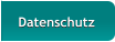 Datenschutz Datenschutz